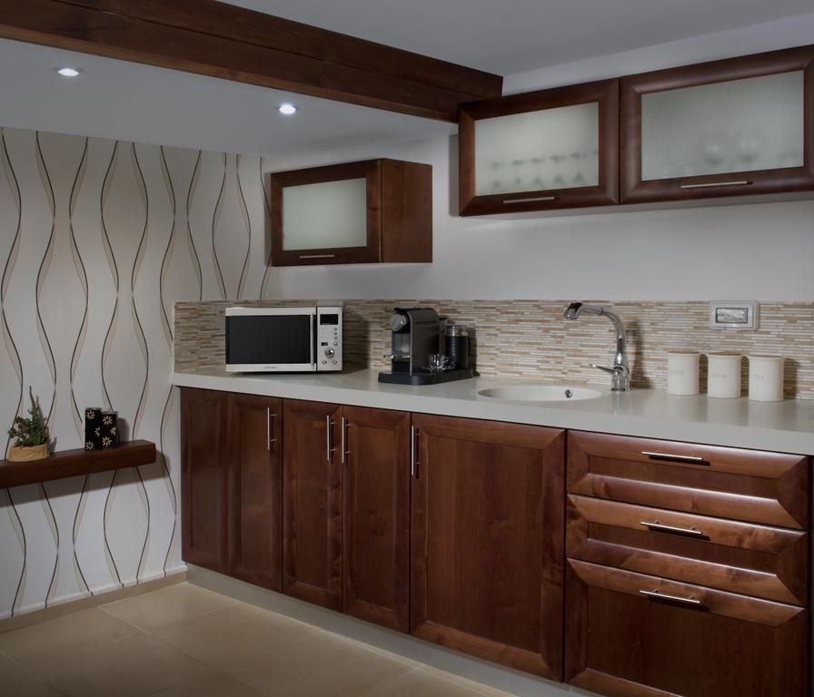 Lighthouse Suite - Акко Номер фото